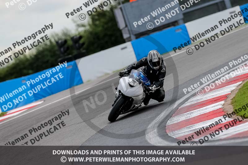 PJ Motorsport 2019;donington no limits trackday;donington park photographs;donington trackday photographs;no limits trackdays;peter wileman photography;trackday digital images;trackday photos